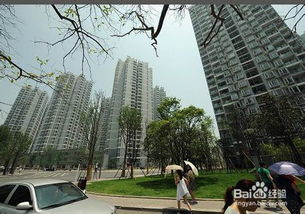 重庆公租房换租全攻略，让居住更轻松，让生活更美好