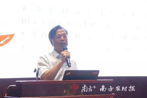 痛失酒界英才，白酒专家邹江鹏病逝，年仅43岁