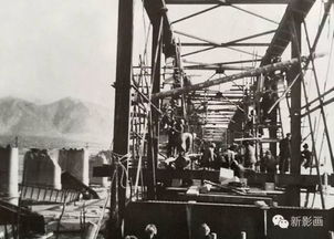 炮弹工艺品，从战争废墟中诞生的艺术与和平的象征