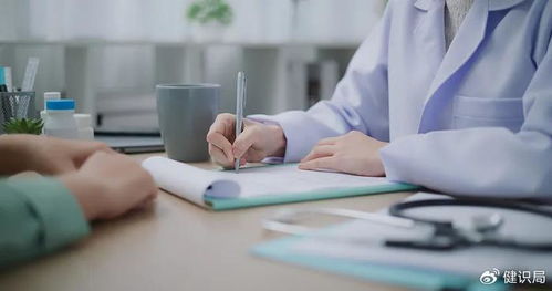 医者仁心，却为何遭遇暴力相向？——一名医生垫付医药费后的故事