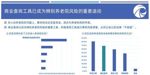 自媒体时代的财富密码，如何合理规划与分配利润
