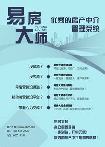揭秘，打造高效营销管理机制，如何让企业业绩持续增长？