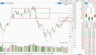日本股市抢筹中国资产的背后动因及影响分析