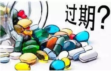 探秘未来医疗新趋势，放射性药品，是危险还是救命稻草？