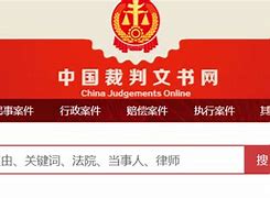 驾驶证与驾校的关系