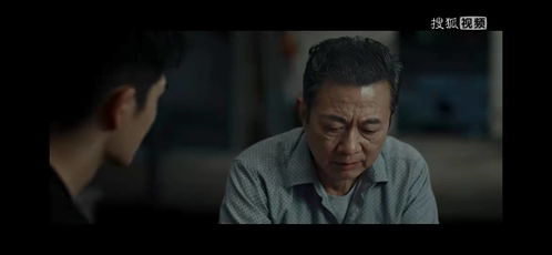 揭秘神秘的证人保护室，正义背后的隐秘角落