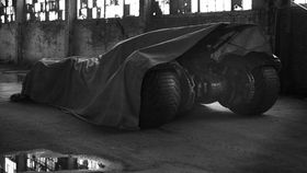 揭秘神秘的证人保护室，正义背后的隐秘角落