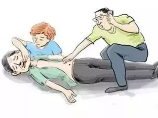 煤气中毒——隐形杀手的致命威胁与防范