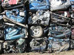 东坝飙车案引发的思考，速度与激情背后的代价