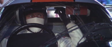 东坝飙车案引发的思考，速度与激情背后的代价