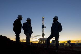 以色列的警报声，危机下的宁静与坚韧