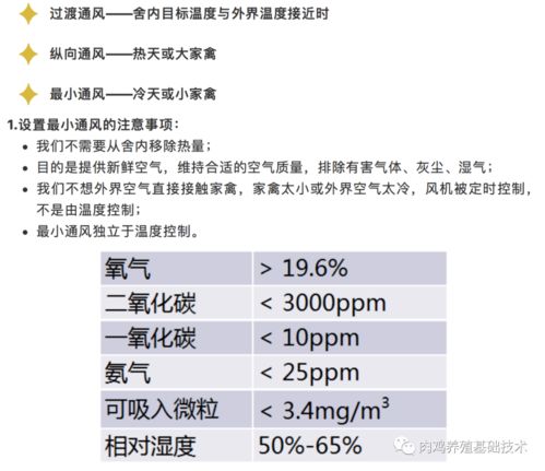 营业税去哪儿了？——深入解析营业税在会计科目的归属