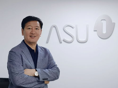 郑钦文把对手打哭了，技术与情感的较量