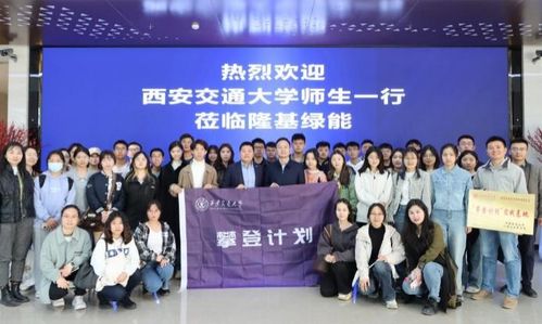 中国律师培训网，如何打造法律界的明日之星？