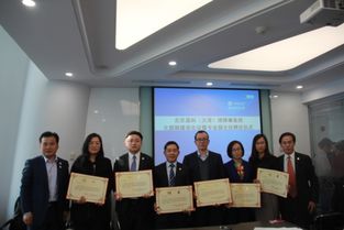 郑州市律师事务所的崛起与未来，法律服务的新篇章