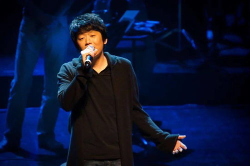 老狼为郑钦文比赛挑边，音乐与运动的碰撞