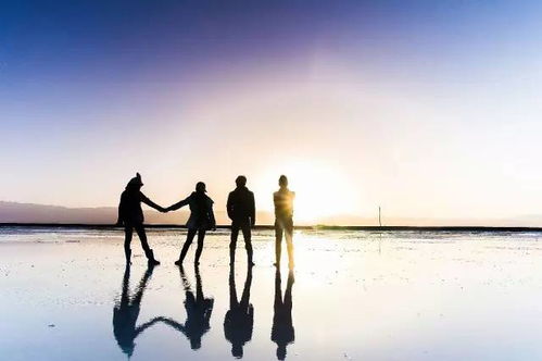 摒弃浮躁，体验真正的旅行之美