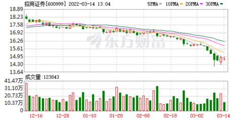 中国股票与基金海外全线飘高，探究背后的原因与影响