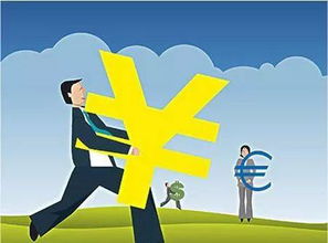 自媒体作者必备玩转所得税税收筹划，让收入更高效！