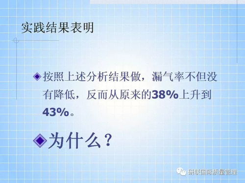 稽查的含义及其在现代社会中的应用