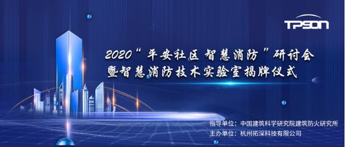 全面解读，劳务合同范本及其在现代职场中的应用