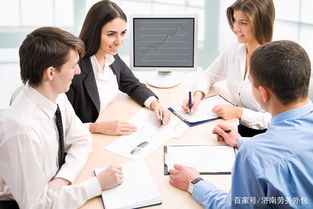全面解读，劳务合同范本及其在现代职场中的应用
