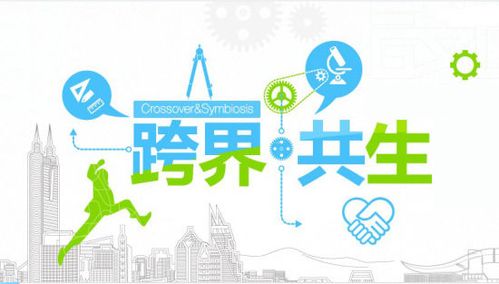 解析劳务派遣公司加盟的机遇与挑战