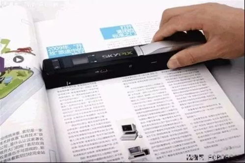 如何选择一位可靠的工伤律师？——详解工伤律师的重要性与选择指南