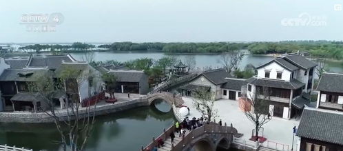 差评之后的隰县小城文旅，一次自我革新的启示