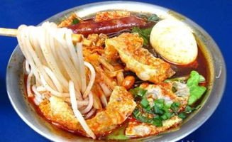 回应争议，女子高铁车厢内吃螺蛳粉事件引发热议，铁路部门介入调查