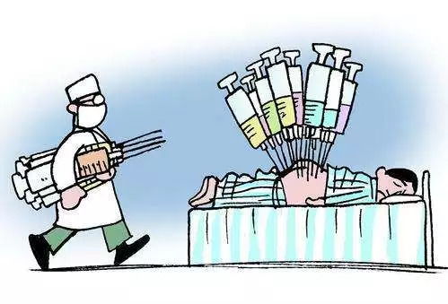 李钺锋被开除公职的背后