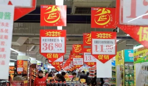 沈阳芒果中介，揭秘沈阳房产市场的甜蜜与酸涩