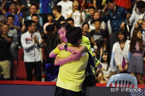 樊振东上演网球首秀，跨界挑战，展现多元魅力