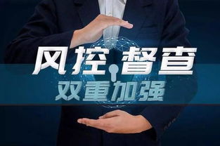 男子沉默成殇，社交失语症的警示