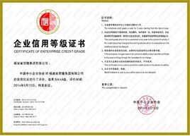 专利申请费详解，从入门到精通，全面解析费用构成与节省技巧