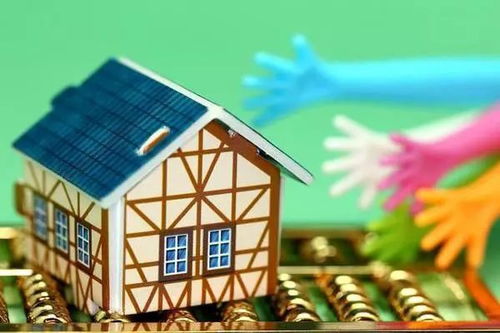 南宁楼市新政，限购令背后的逻辑与影响，买房人该如何应对？