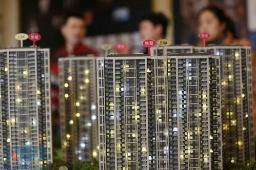 南宁楼市新政，限购令背后的逻辑与影响，买房人该如何应对？