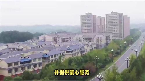 小城游迎来大发展