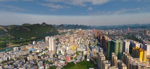 小城游迎来大发展