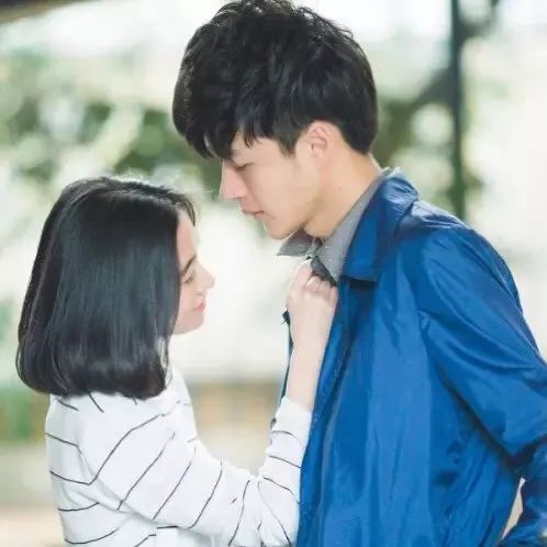 悲剧上演，五天的跨省闪婚梦断人生