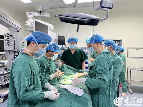 广州医学生准确判断病情成功救危