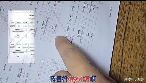 女子称莫名背上3.96亿贷款 银行回应，贷款金额有误，正在调查核实