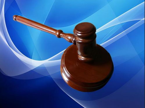 刑事律师辩护，正义与策略的博弈