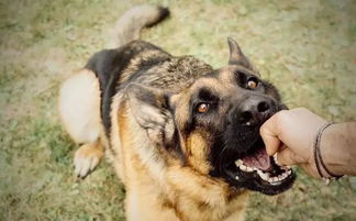 宠物狗撞伤人引发赔偿风波，主人承担巨额赔偿