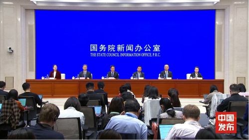 深圳律师所，城市发展的法律守护者