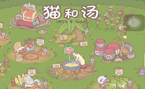 奶奶的旅游奇遇与意外的收获