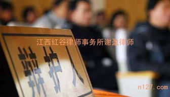 合同法律师，守护商业交易的公正与安全