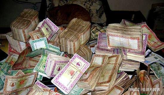 金条投资显神通，95后女生三月入手赚得百万富翁梦