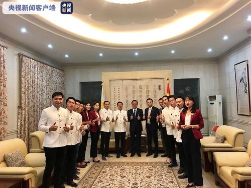 菲律宾华人遭袭身亡事件引发关注，中国使馆介入维护华侨权益