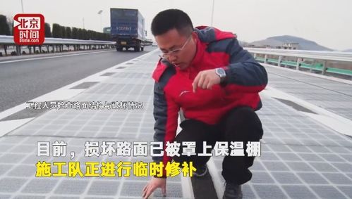 震惊！中介声称今年已卖20多个孩子，警方迅速介入调查